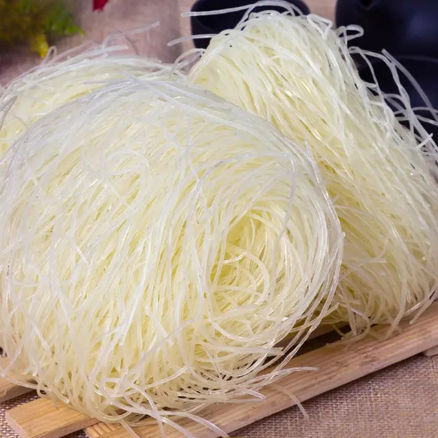 湖南土老五白圆